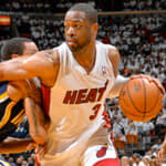 Image placeholder title